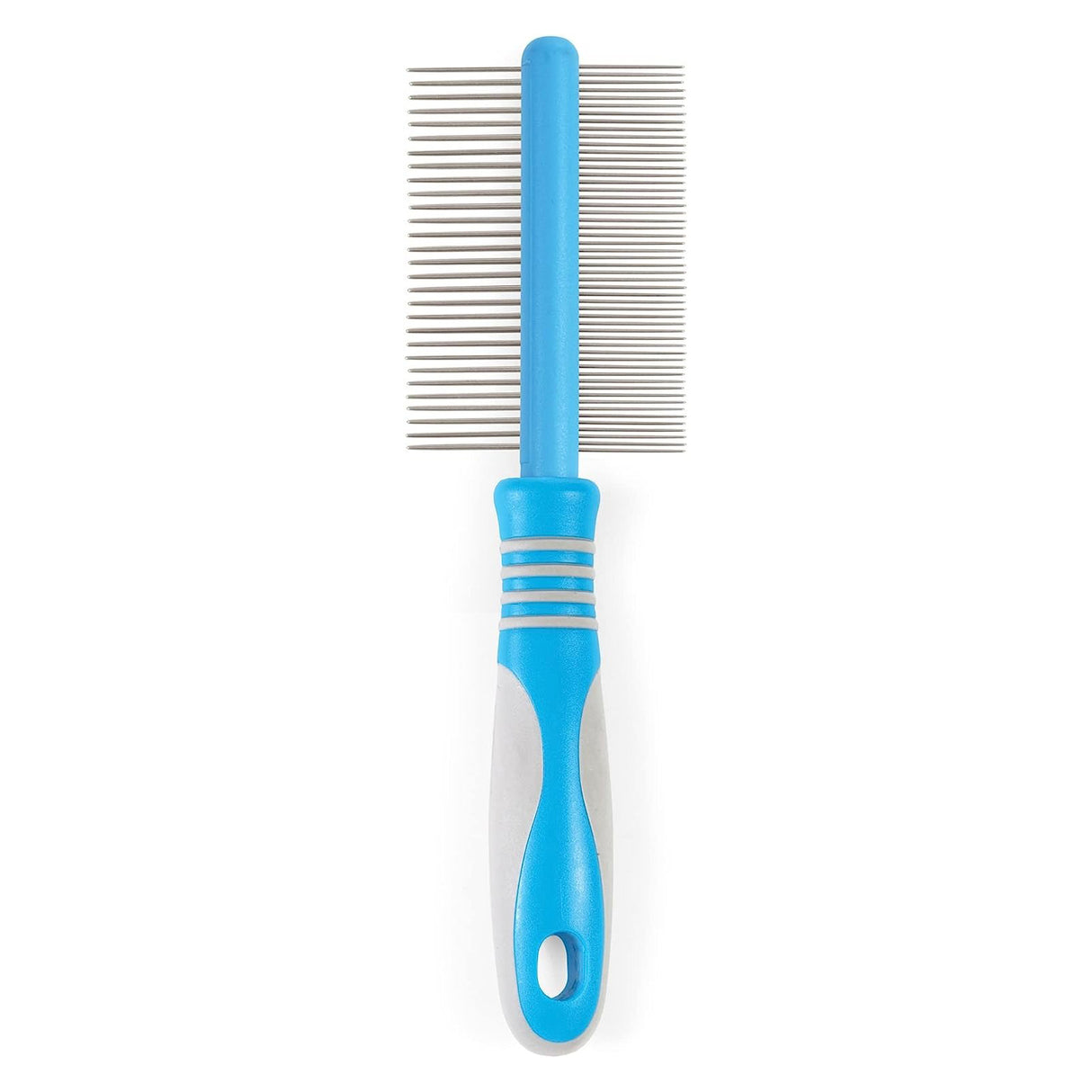 Ancol Ergo Double Sided Comb