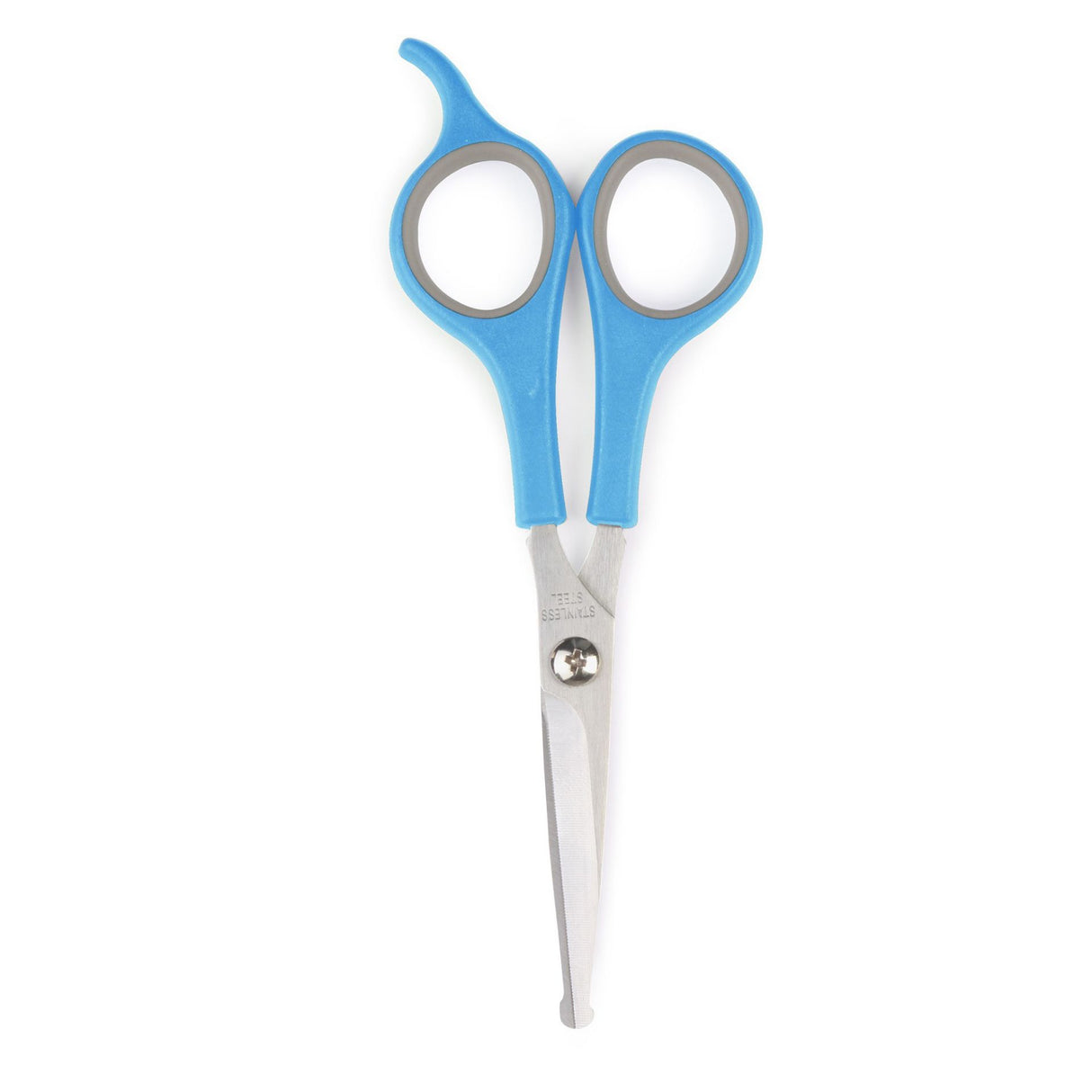 Ancol Ergo Safety Scissors