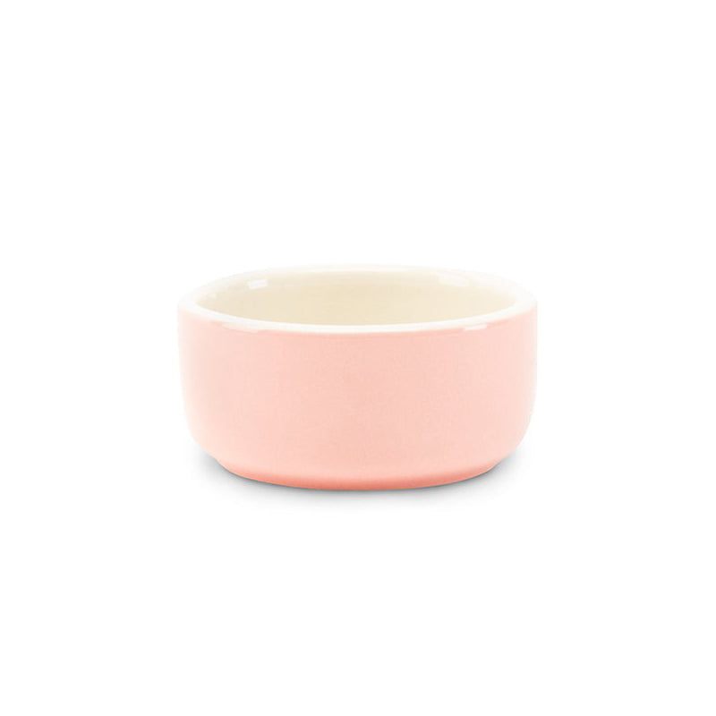 Scruffs Classic Small Pet Bowl 8cm Pink