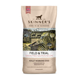 Skinners Dog - Field & Trial Salmon Grain Free 15kg