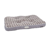 Scruffs Wilton Mattress Medium