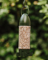 Peckish Complete Seed Mix Filled Feeder 400g