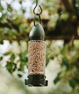 Peckish Complete Energy Bites Filled Feeder 350g