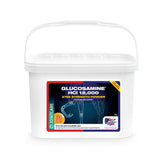 Equine America Glucosamine 12,000 + HCL 5kg