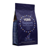 Yora Dog - Insect Protein Senior/Light Support 12kg