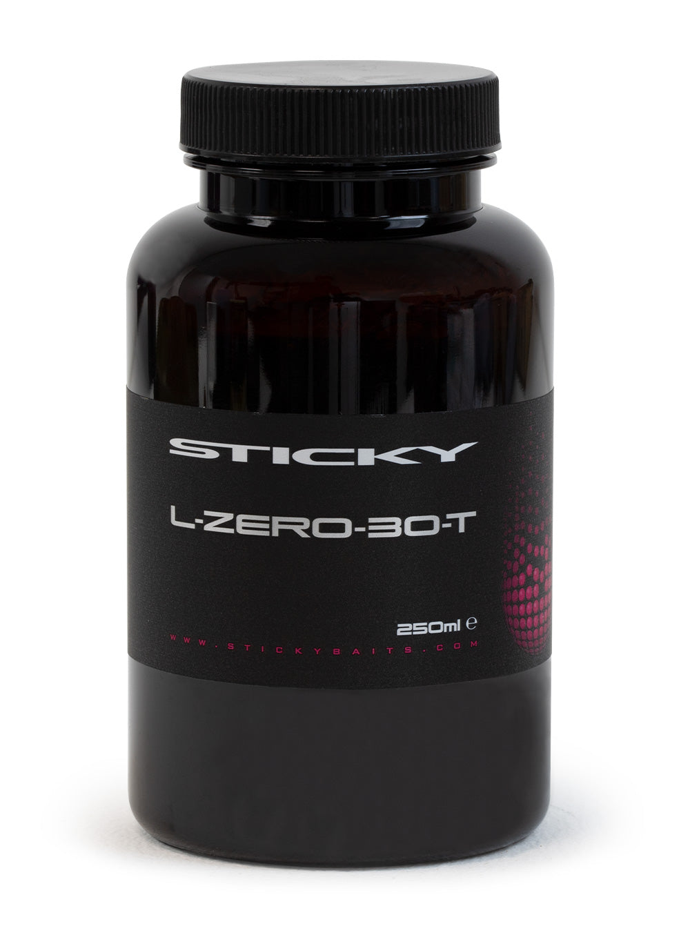 Sticky Baits L-Zero-30-T 250ml