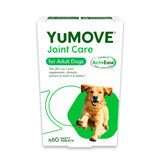 YuMOVE Joint Care For Adult Dogs 60 Tablets