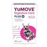 YuMOVE Digestive Care Plus 6 Sachets