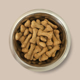 Pointer Chicken Flavoured Gravy Bones 10kg