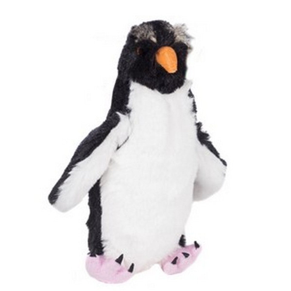 Animal Instincts Snow Mates Reggie Rock Hopper Large