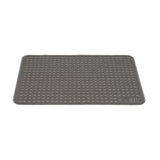 Catit Litter Mat Large 60x90cm