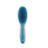 Ancol Ergo Soft Bristle Brush