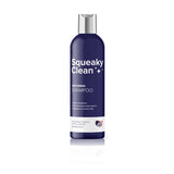 Equine America Squeaky Clean Whitening Shampoo 1L