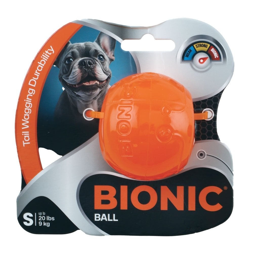 Bionic Ball Small 5.8cm