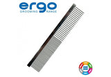 Ancol Ergo Steel Comb