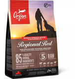 Orijen Dog - Adult Regional Red 2kg