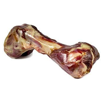 James & Steel Serrano Ham Bones 1pc