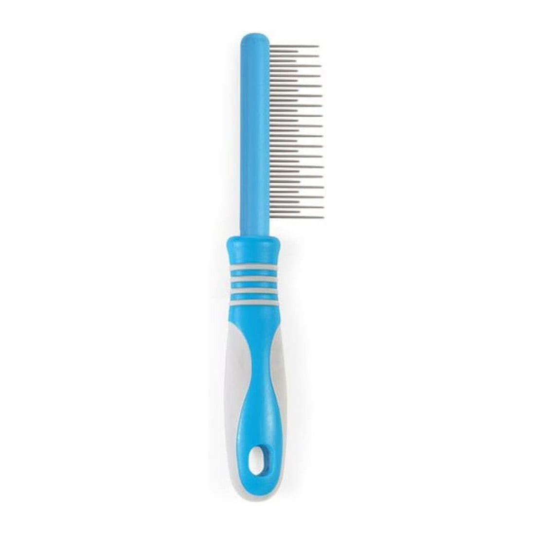 Ancol Ergo Moulting Comb