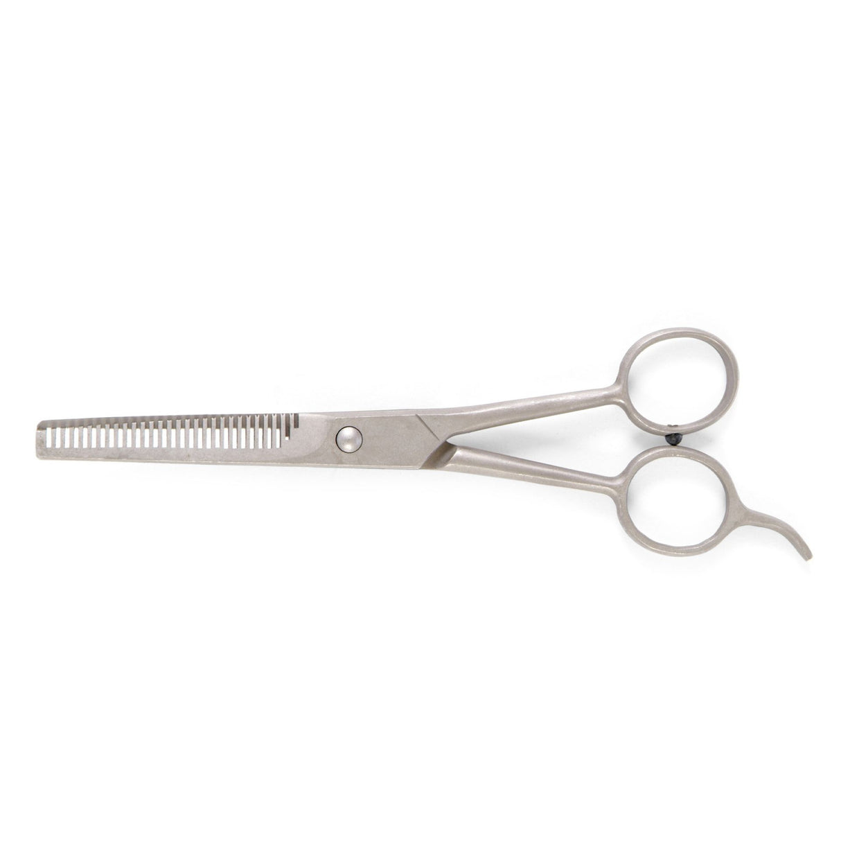 Ancol Ergo Thinning Scissors