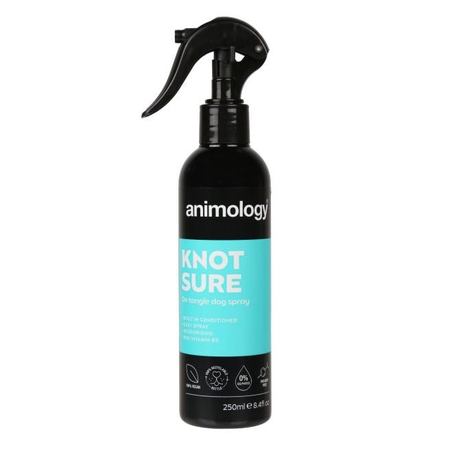 Animology Knot Sure 250ml