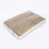 Danish Design Boxed Duvet Artic Large