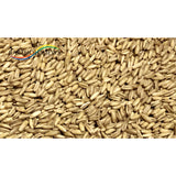 Bartholomews Groats (Naked Oats) 20kg