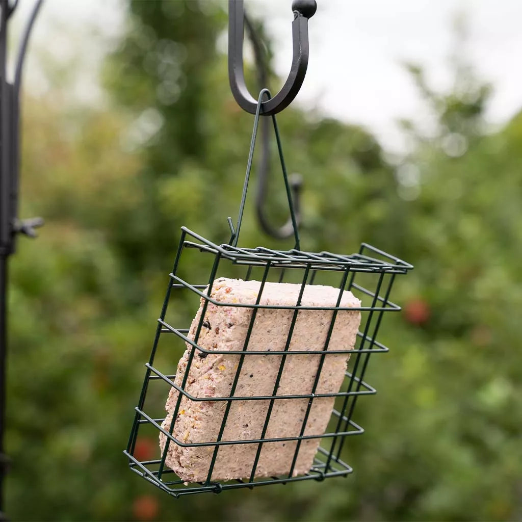Gardman Suet Feast Feeder