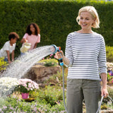 Flopro Heavy Duty Multi Spray
