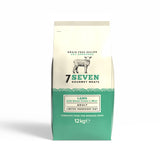 Seven Dog - Adult Lamb with Sweet Potato & Mint Grain Free 12kg