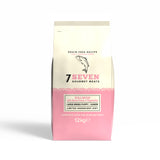 Seven Puppy - Large Breed Salmon with Sweet Potato & Vegetable Grain Free 12kg