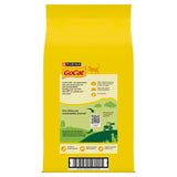 Go-Cat Adult Chicken and Duck Dry Cat Food 10kg