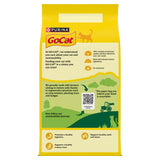 Go-Cat Adult Chicken and Duck Dry Cat Food 4kg