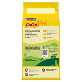 Go-Cat Senior Chicken Dry Cat Food 2kg
