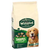 Winalot Shapes 1.8kg