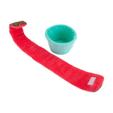 Ancol Pawty Snuffle Blue Cupcake