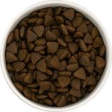 Artisan Superfood Salmon Adult Dog Food 12kg