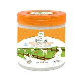 Pawfect Nature's Sip 100% Goats Milk With Pumpkin, Pumpkin Seeds, Apple & Cinnamon 120g