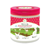 Pawfect Nature's Sip 100% Goats Milk With Pomegranate & Cranberry Powder 120g