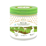 Pawfect Nature's Sip 100% Goats Milk Powder 120g