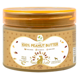 Pawfect Peanut Butter Original 275g