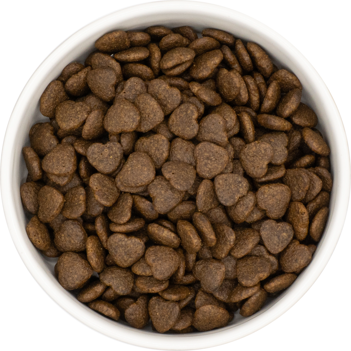 Artisan Peptide+ Dog  Healthy Living 1.5kg
