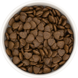 Artisan Peptide+ Dog  Healthy Living 1.5kg