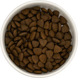 Artisan Superfood Chicken Adult Dog Food 12kg