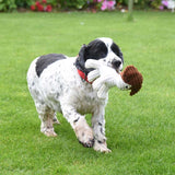 Zoon MiniPlay Percy Pug