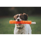 Chuckit Air Fetch Stick Large