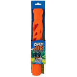 Chuckit Air Fetch Stick Large