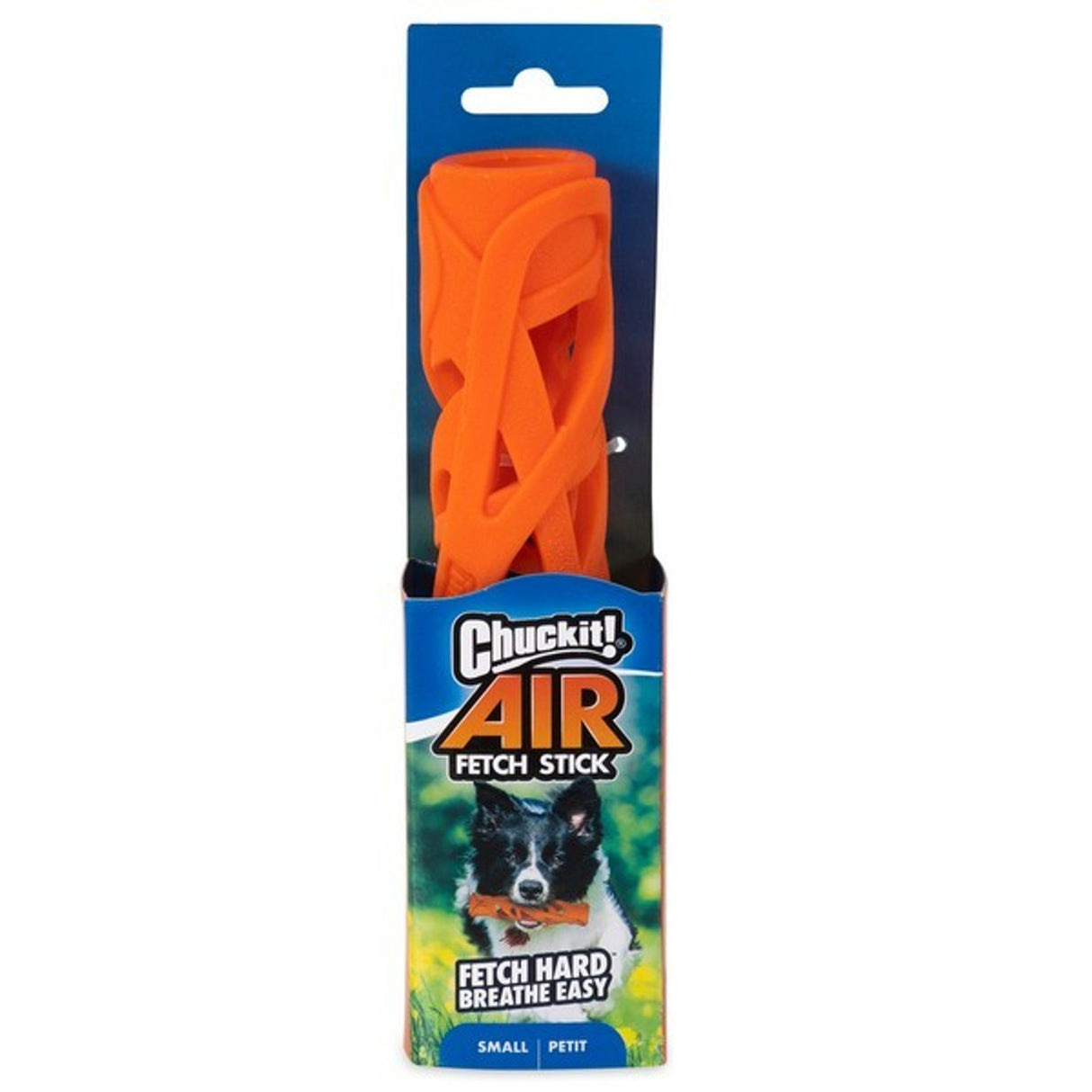 Chuckit Air Fetch Stick Small