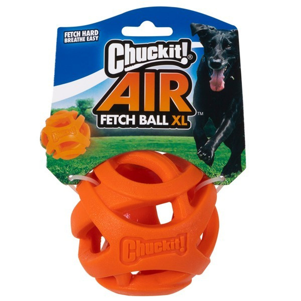 Chuckit Air Fetch Ball XL 90cm