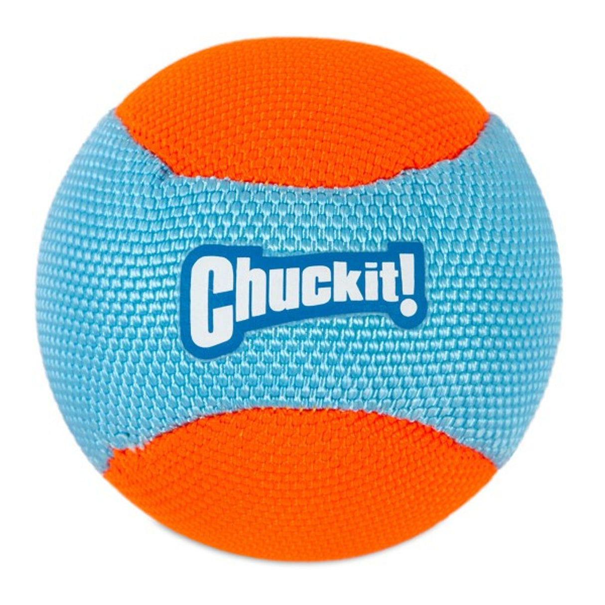 Chuckit Amphibious Balls 3 Pack