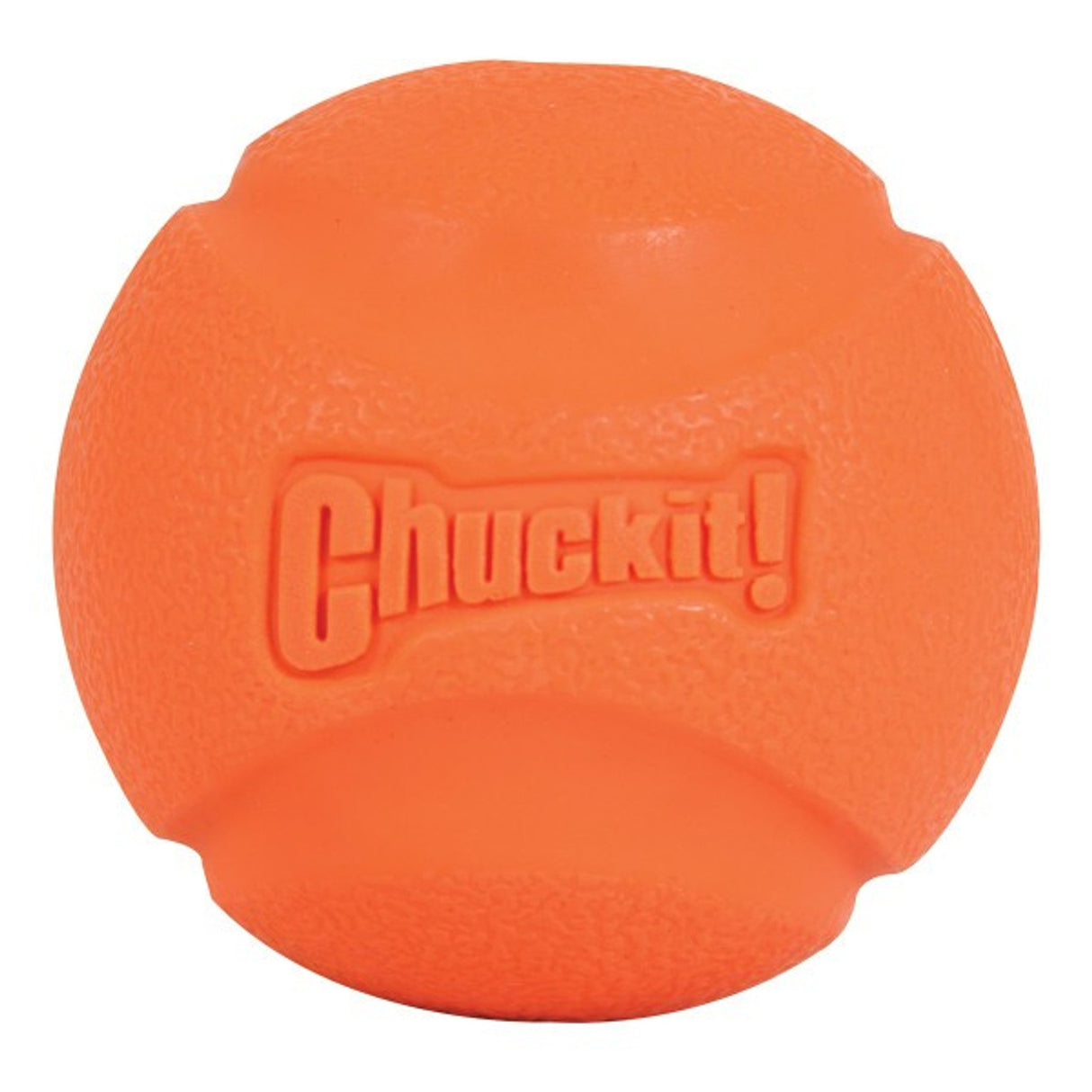 Chuckit Fetch Ball Large 7.3cm